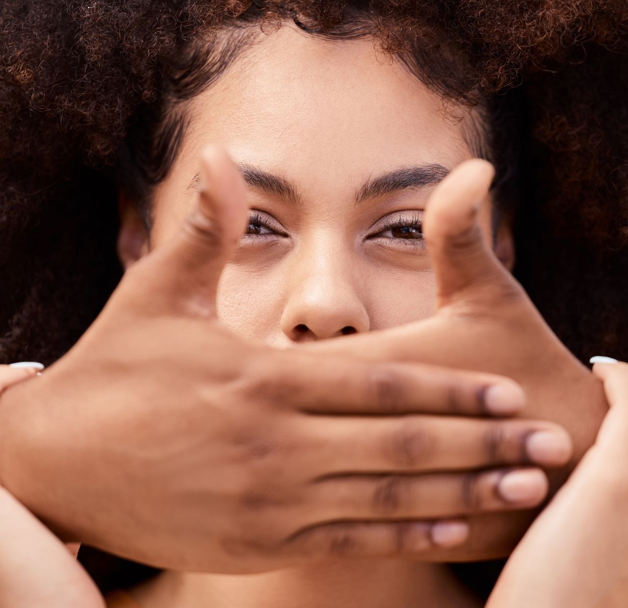 Dare voce alla violenza: riflessioni su un fenomeno in costante crescita