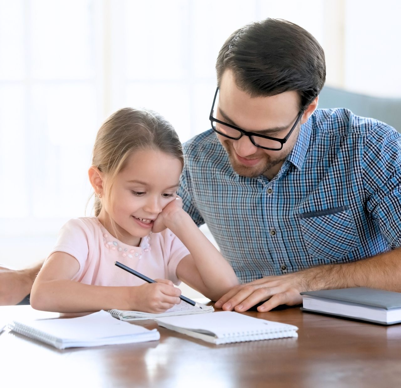 Imparo a studiare: per lo sviluppo delle autonomie scolastiche