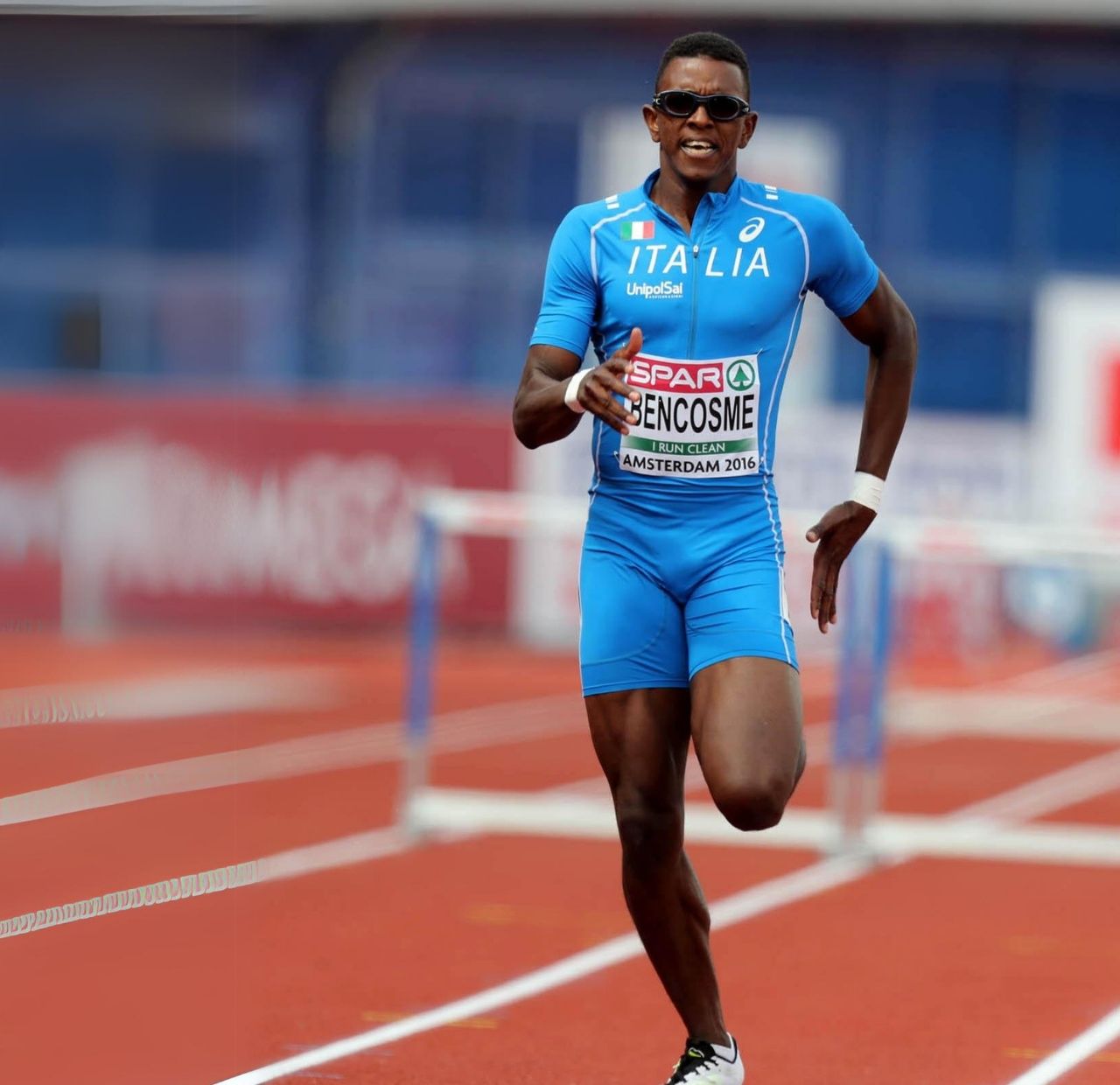 GINNASTICA DOLCE PREVENTIVA e preparazione alla camminata solidale Straconi