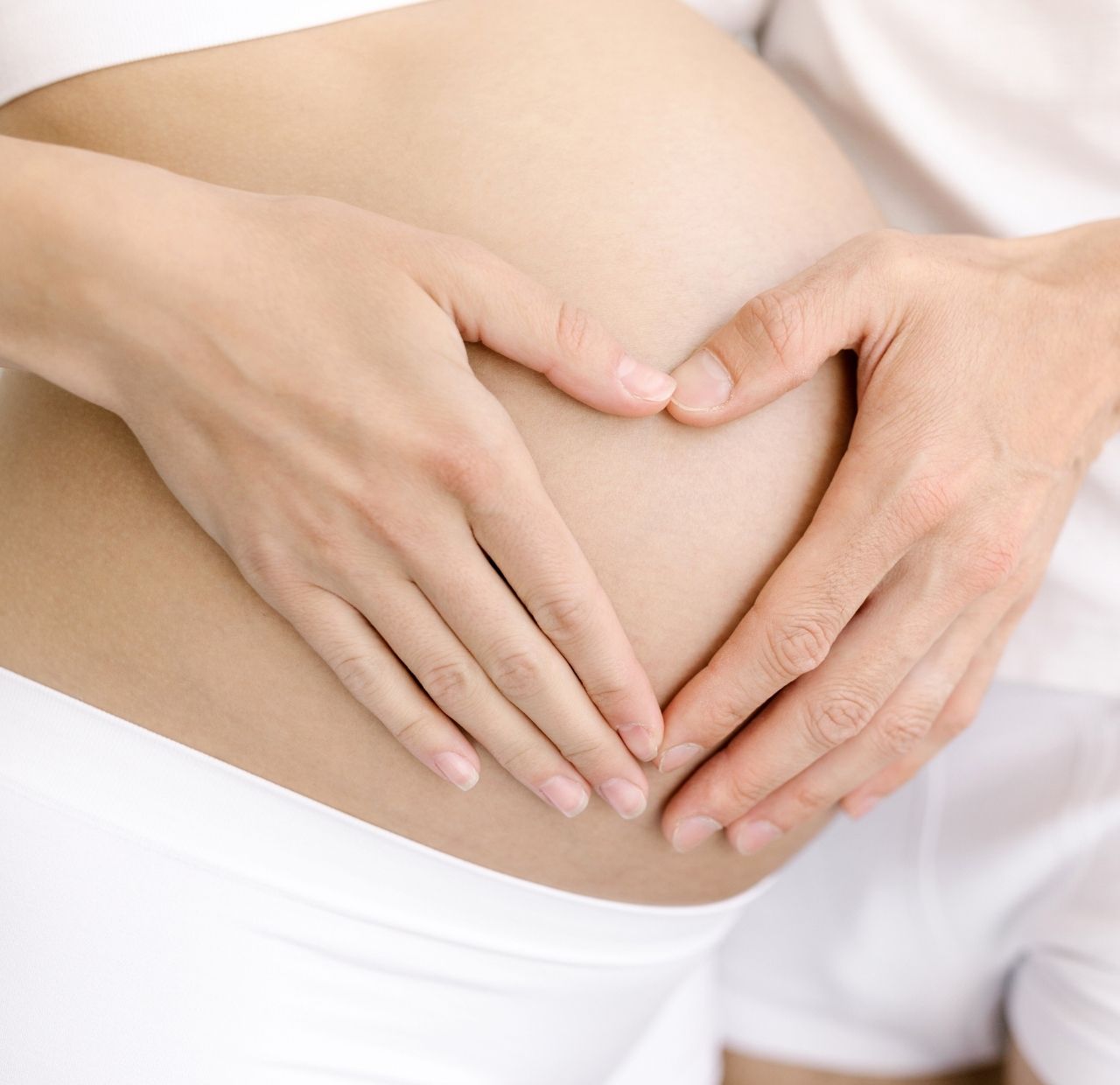 I primi 1000 giorni: dal pre-concepimento allo svezzamento, le fasi fondamentali per uno sviluppo sano