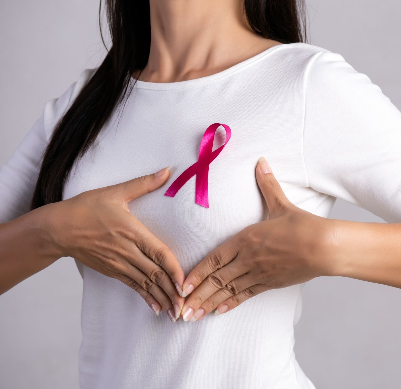 Le patologie tiroidee e della mammella