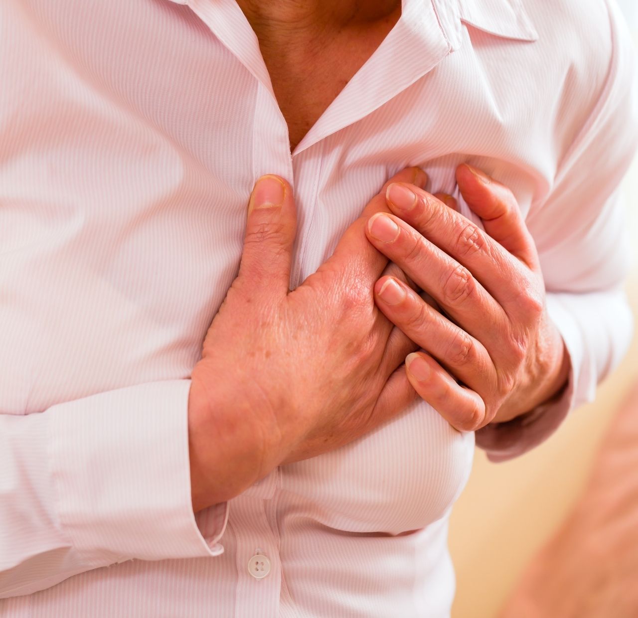 Il rischio cardiovascolare: Prevenzione e Intervento tempestivo