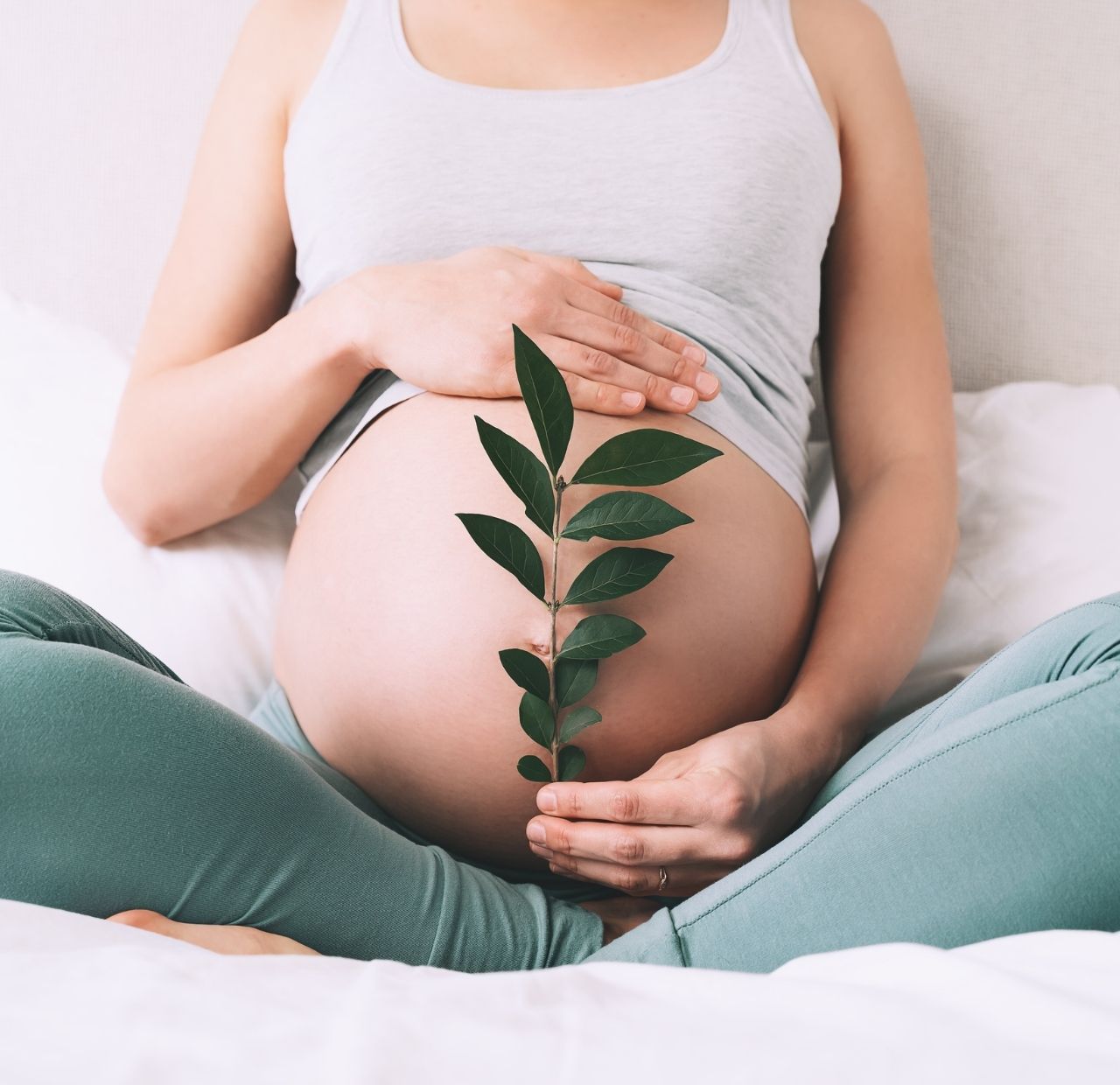 Salute riproduttiva e preservazione della fertilità