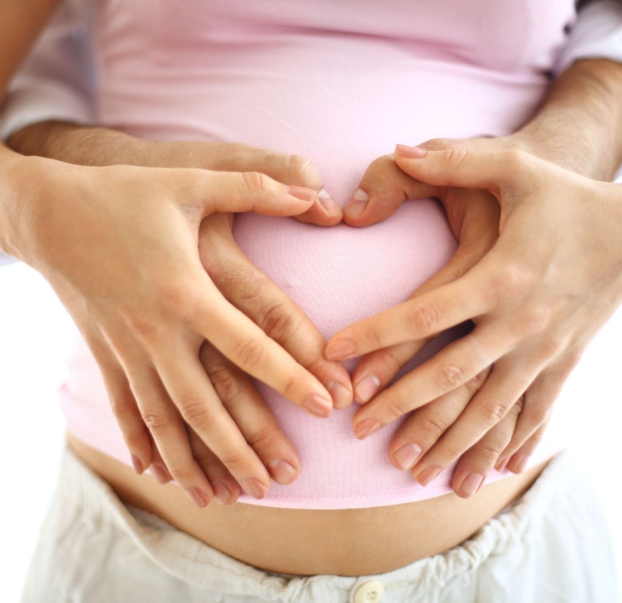 Salute riproduttiva e ricerca gravidanza: consulenza di coppia