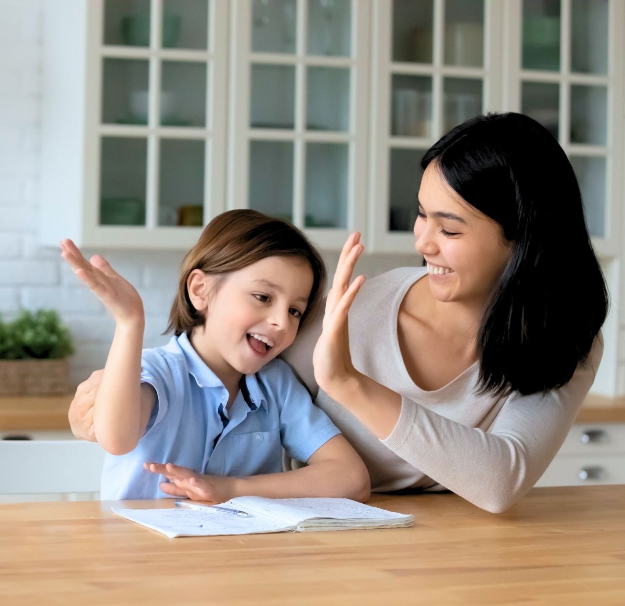 Scuola e difficoltà di apprendimento: come intervenire e far emergere il potenziale di ognuno?
