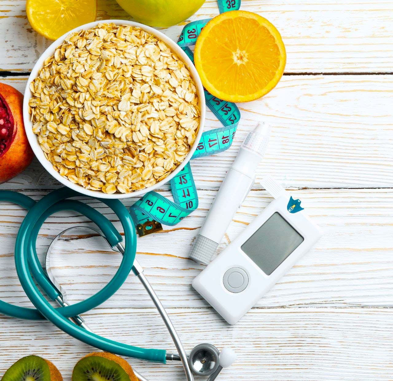 Sindrome metabolica, fattori di rischio e prevenzione