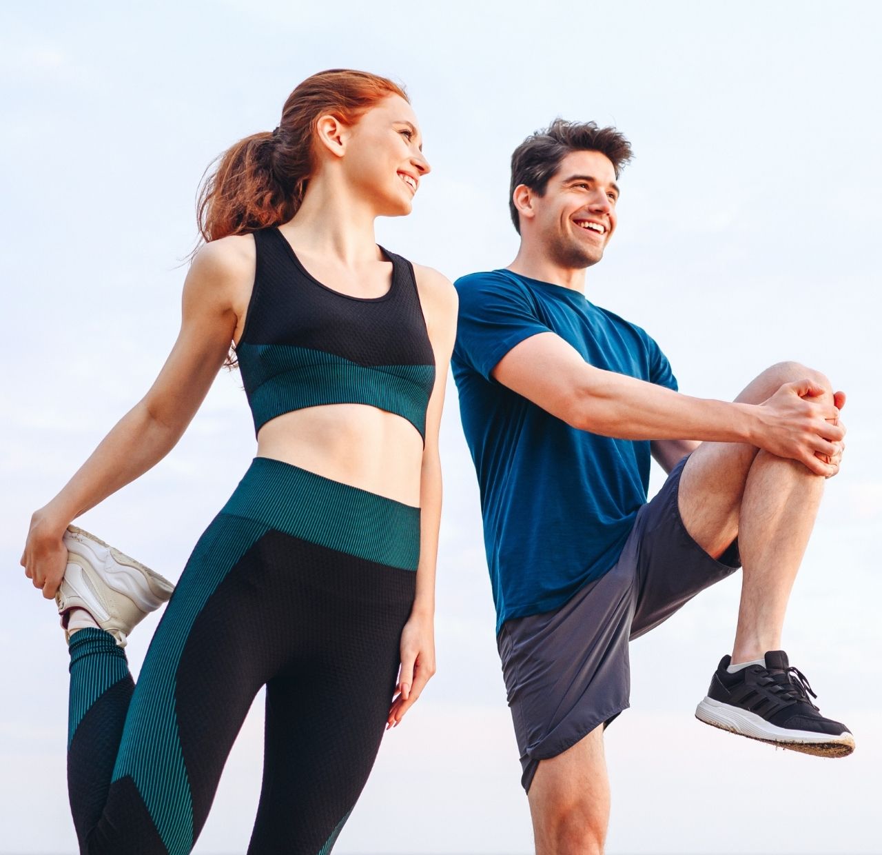 Viaggio alla scoperta del MOVIMENTO CONSAPEVOLE