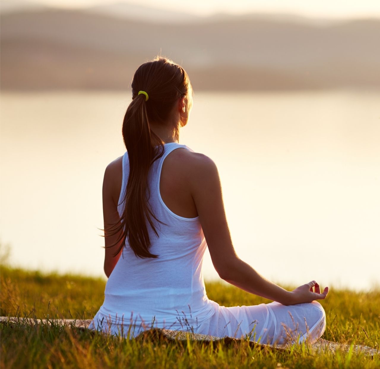 Yoga e Meditazione del mattino