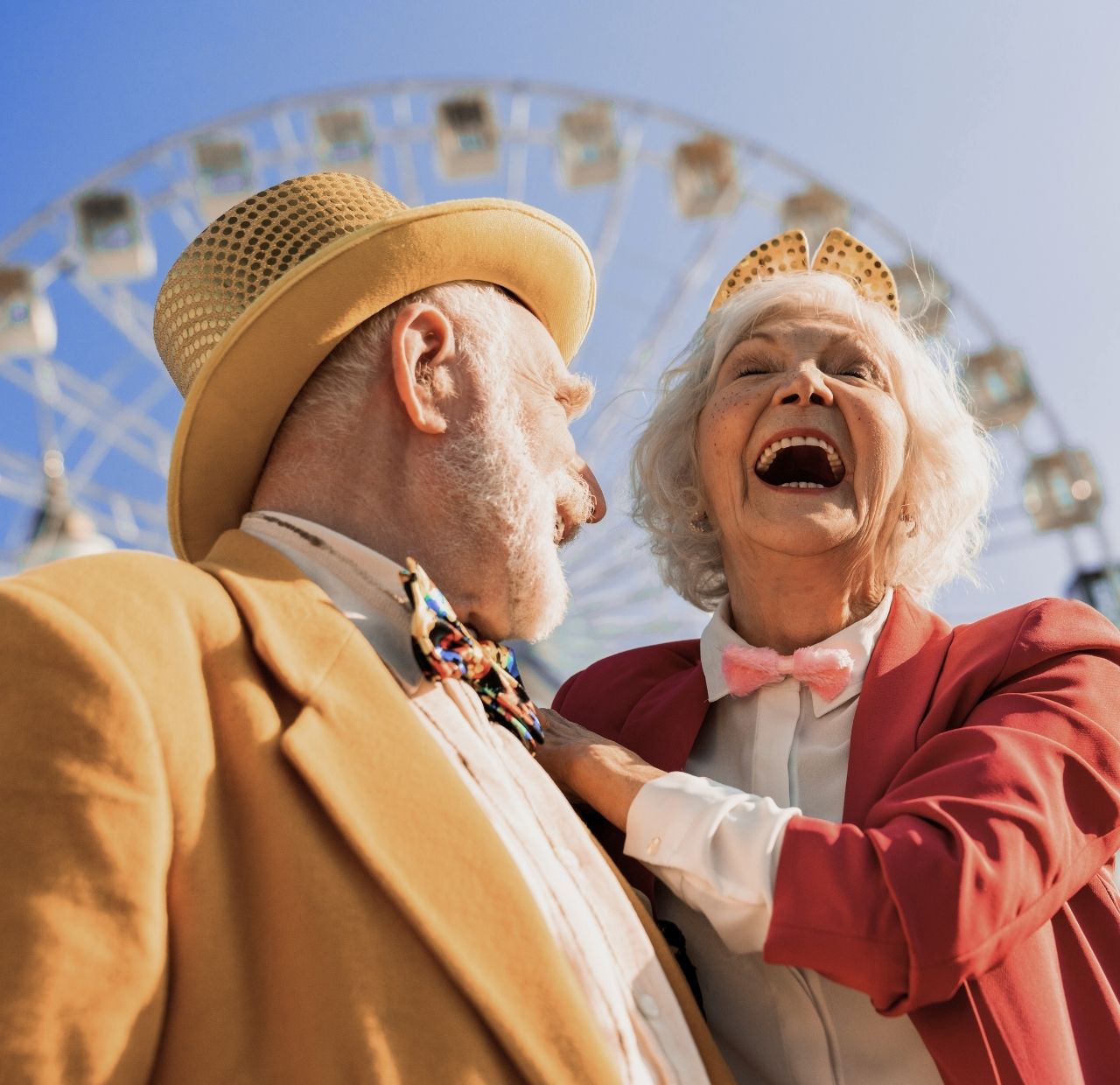 Il gioco come strumento terapeutico e metodo inclusivo ad ogni età