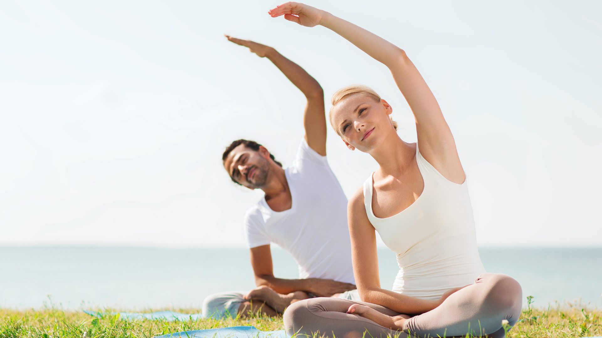 Yoga posturale – Un’esperienza dedicata al corpo di oggi e a quello di domani